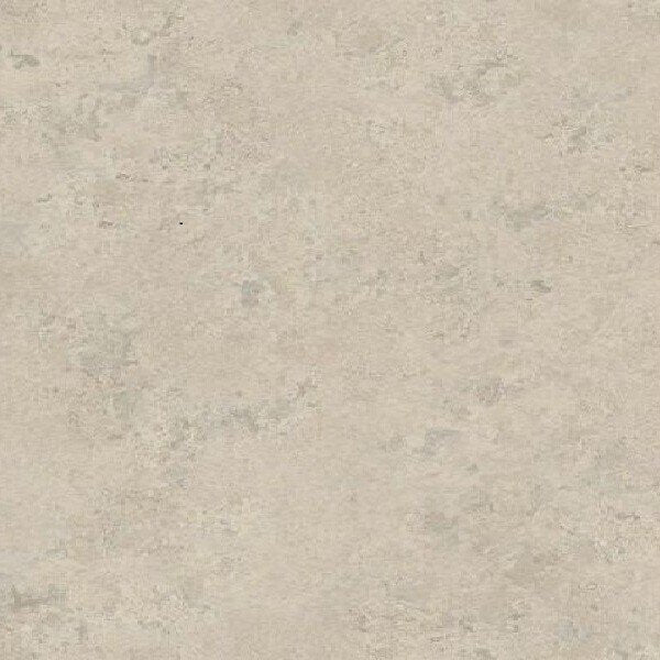 Водоустойчива винилна настилка SPC на клик система REPUBLIC Stone Block 2 RETCSTO002, 304.8 x 609.6 x 4 мм
