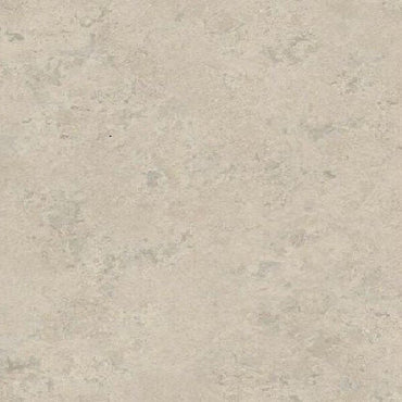 Водоустойчива винилна настилка SPC на клик система REPUBLIC Stone Block 2 RETCSTO002, 304.8 x 609.6 x 4 мм