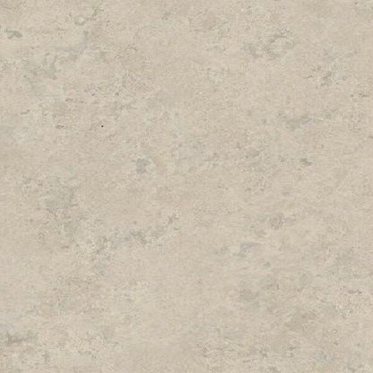 Водоустойчива винилна настилка SPC на клик система REPUBLIC Stone Block 2 RETCSTO002, 304.8 x 609.6 x 4 мм