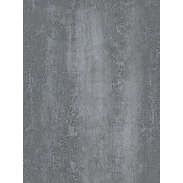 Водоустойчива винилна настилка SPC на клик система REPUBLIC Stone Block 1 RETCSTO001, 304.8 x 609.6 мм