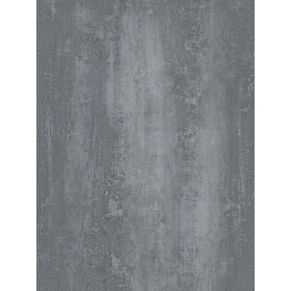 Водоустойчива винилна настилка SPC на клик система REPUBLIC Stone Block 1 RETCSTO001, 304.8 x 609.6 мм