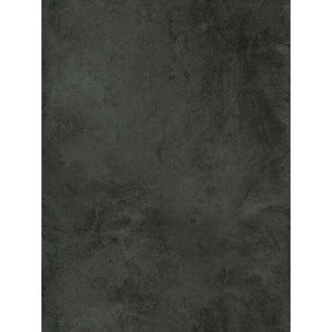 Водоустойчива винилна настилка SPC на клик система REPUBLIC Stone Block 4 RETCSTO004, 304.8 x 609.6 мм