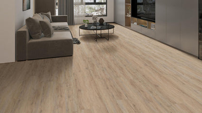 IN_SEE_iDeal_SPC_50_Cooper_Wood