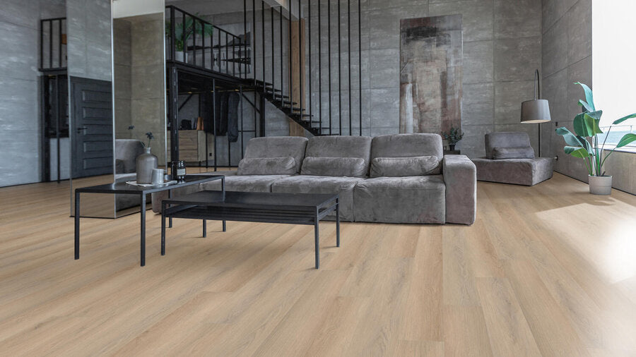 IN_SEE_iDeal_SPC_50_Linen_Wood