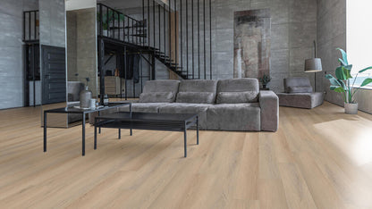 IN_SEE_iDeal_SPC_50_Linen_Wood