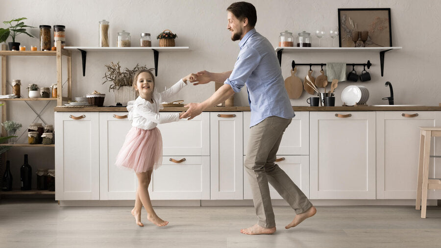IN_SEE_iDeal_SPC_50_Nordic_Wood
