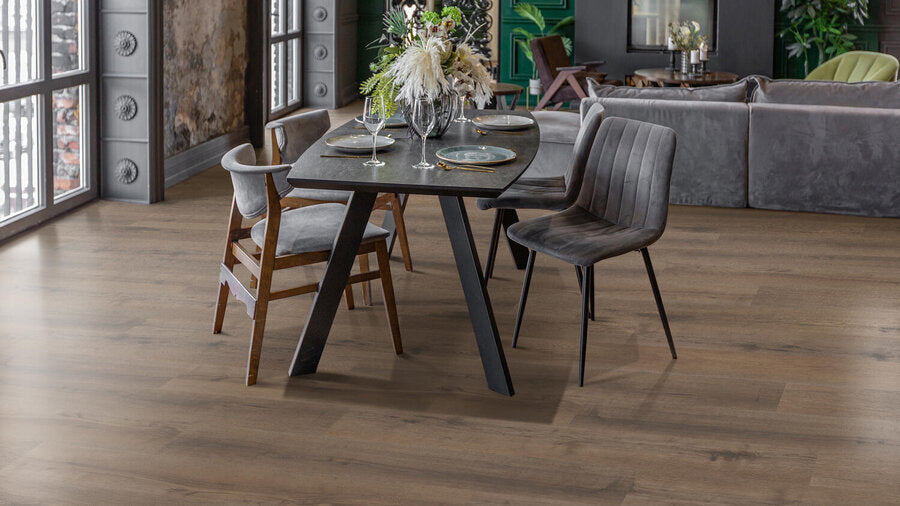 IN_SEE_iDeal_SPC_50_Tabacco_Oak
