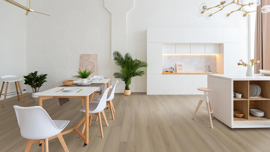 IN_SEE_iDeal_SPC_50_Sienna_Wood