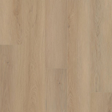 IN_SEE_iDeal_SPC_50_Sienna_Wood