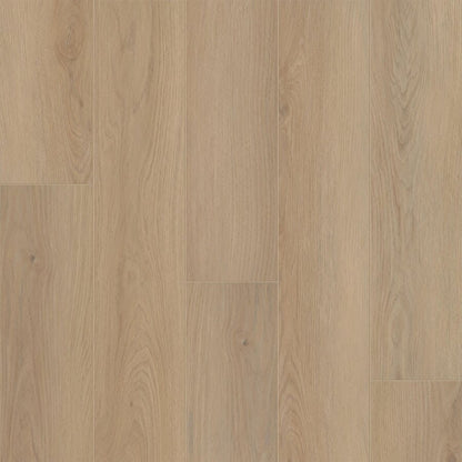 IN_SEE_iDeal_SPC_50_Sienna_Wood