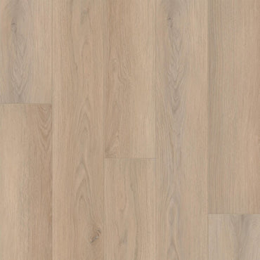 IN_SEE_iDeal_SPC_50_Linen_Wood