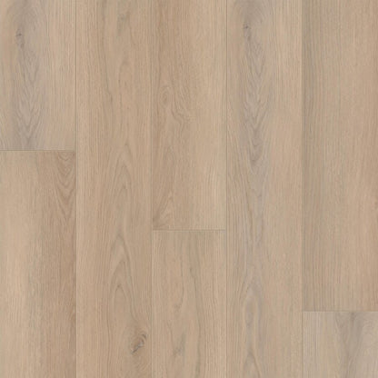 IN_SEE_iDeal_SPC_50_Linen_Wood