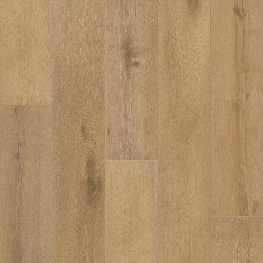 IN_SEE_iDeal_SPC_50_Harvest_Oak