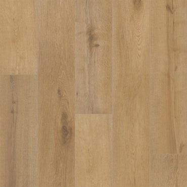 IN_SEE_iDeal_SPC_50_Harvest_Oak