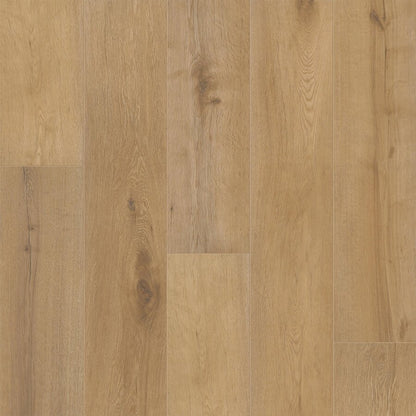IN_SEE_iDeal_SPC_50_Harvest_Oak