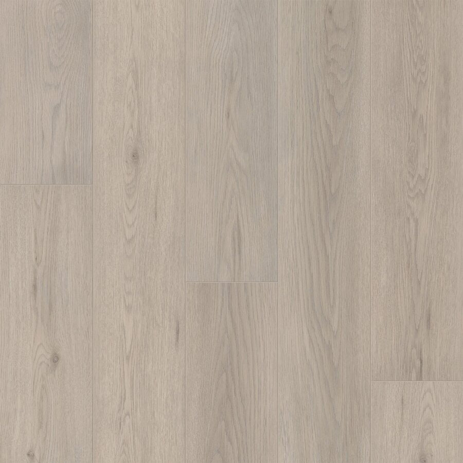 IN_SEE_iDeal_SPC_50_Nordic_Wood