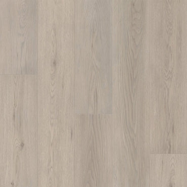 IN_SEE_iDeal_SPC_50_Nordic_Wood