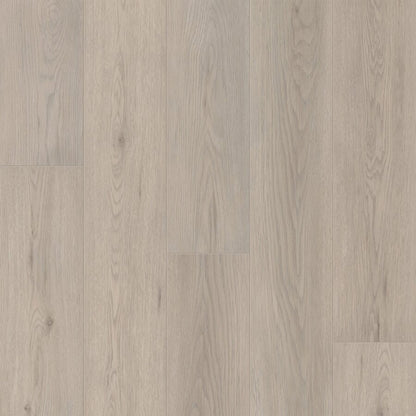 IN_SEE_iDeal_SPC_50_Nordic_Wood