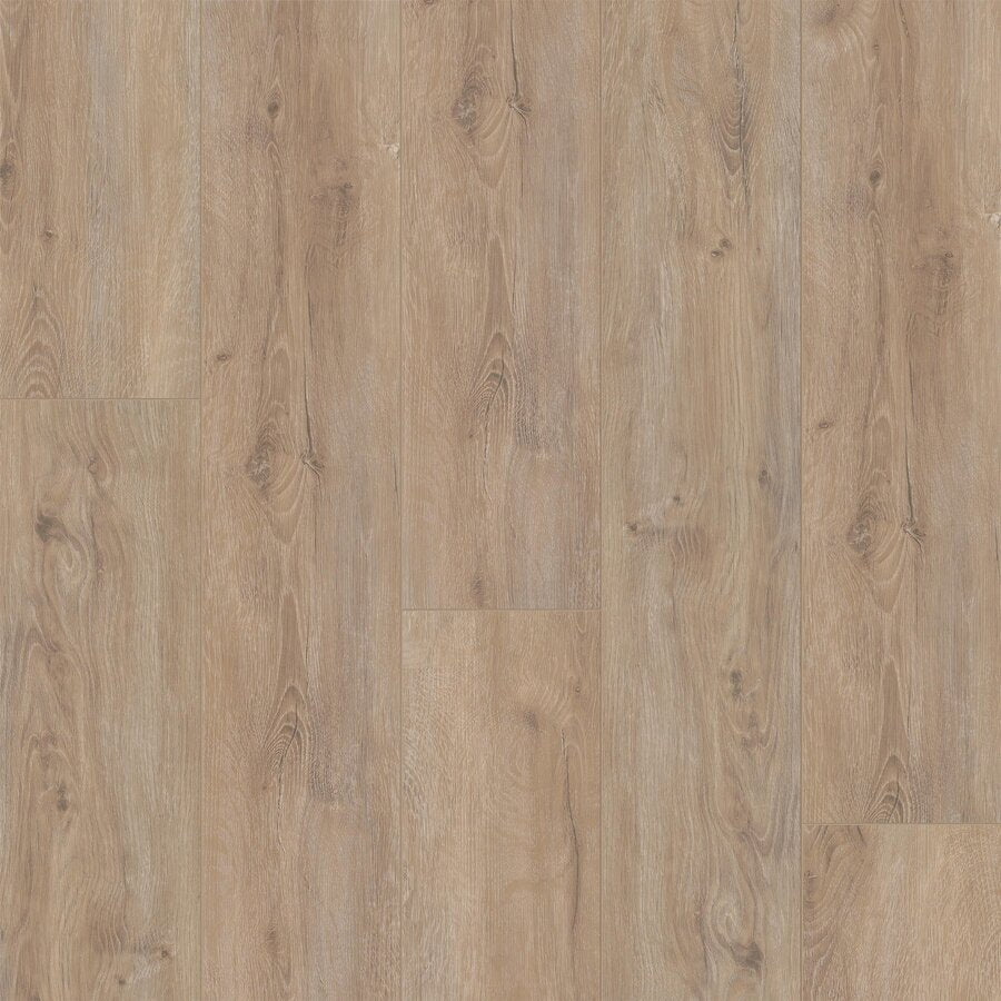 IN_SEE_iDeal_SPC_50_Cooper_Wood