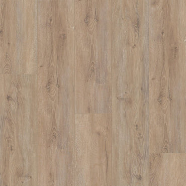 IN_SEE_iDeal_SPC_50_Cooper_Wood