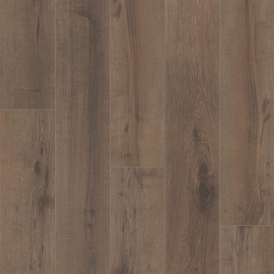 IN_SEE_iDeal_SPC_50_Tabacco_Oak