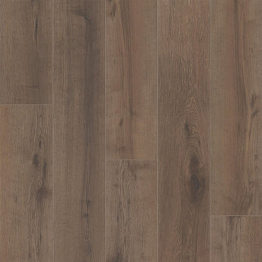 IN_SEE_iDeal_SPC_50_Tabacco_Oak