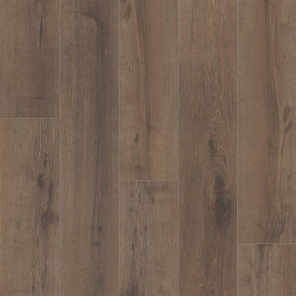 IN_SEE_iDeal_SPC_50_Tabacco_Oak