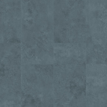 SPC Shadow Concrete 5мм