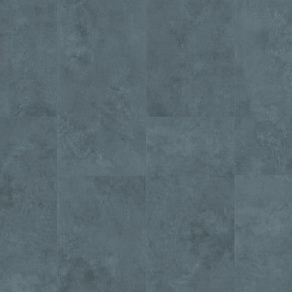SPC Shadow Concrete 5мм