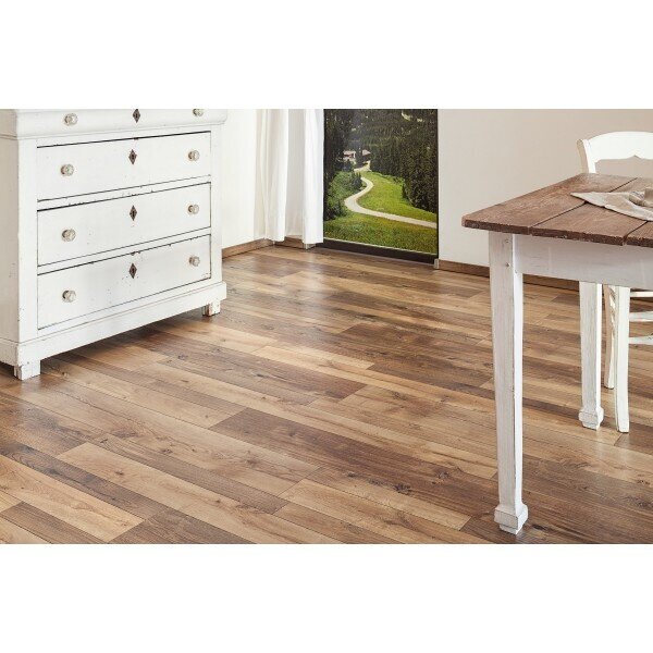 Ламиниран паркет 8мм Kaindl K4362 AC4/32, Oak Farco Elegance, Natural touch Collection, V4