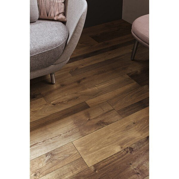 Ламиниран паркет 8мм Kaindl K4362 AC4/32, Oak Farco Elegance, Natural touch Collection, V4