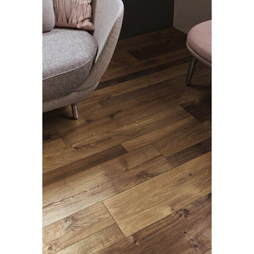 Ламиниран паркет 8мм Kaindl K4362 AC4/32, Oak Farco Elegance, Natural touch Collection, V4