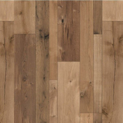 Ламиниран паркет 8мм Kaindl K4362 AC4/32, Oak Farco Elegance, Natural touch Collection, V4