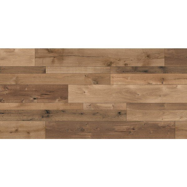 Ламиниран паркет 8мм Kaindl K4362 AC4/32, Oak Farco Elegance, Natural touch Collection, V4