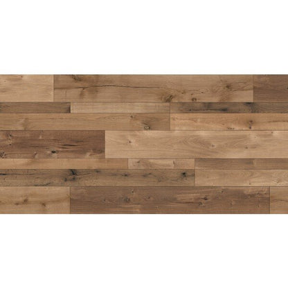 Ламиниран паркет 8мм Kaindl K4362 AC4/32, Oak Farco Elegance, Natural touch Collection, V4