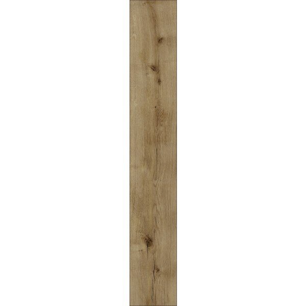 Ламиниран паркет 8мм Kaindl K4362 AC4/32, Oak Farco Elegance, Natural touch Collection, V4