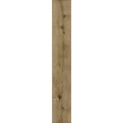 Ламиниран паркет 8мм Kaindl K4362 AC4/32, Oak Farco Elegance, Natural touch Collection, V4