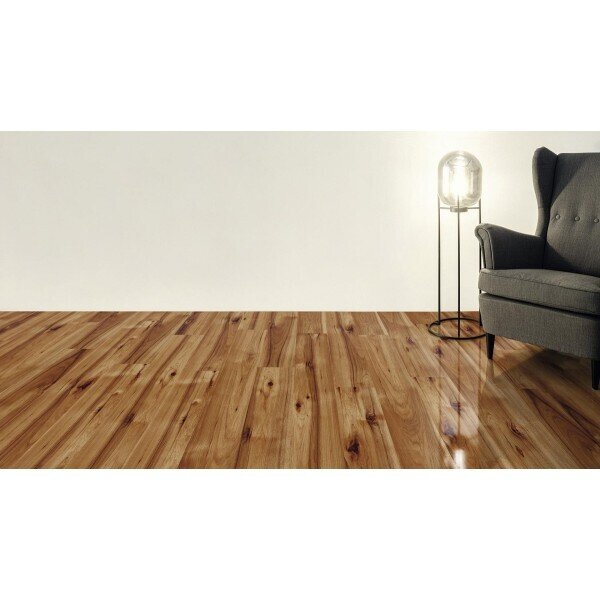 Ламиниран паркет 8мм Kaindl P80070 AC4/32, Oak Versaille Highgloss, Premium plank Collection, V4