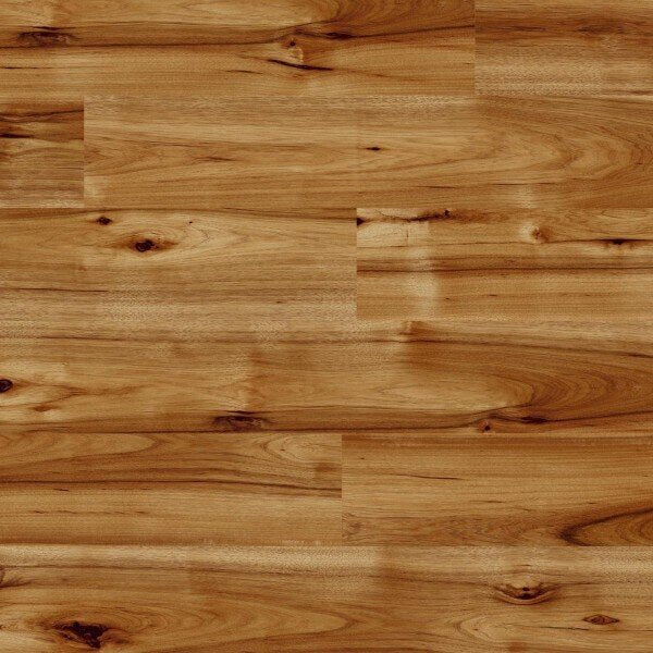 Ламиниран паркет 8мм Kaindl P80070 AC4/32, Oak Versaille Highgloss, Premium plank Collection, V4