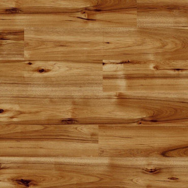 Ламиниран паркет 8мм Kaindl P80070 AC4/32, Oak Versaille Highgloss, Premium plank Collection, V4