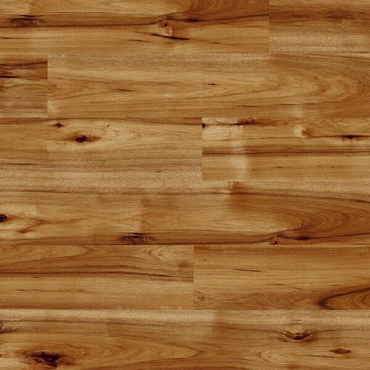 Ламиниран паркет 8мм Kaindl P80070 AC4/32, Oak Versaille Highgloss, Premium plank Collection, V4