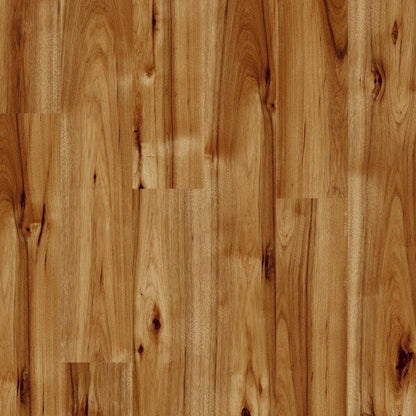 Ламиниран паркет 8мм Kaindl P80070 AC4/32, Oak Versaille Highgloss, Premium plank Collection, V4