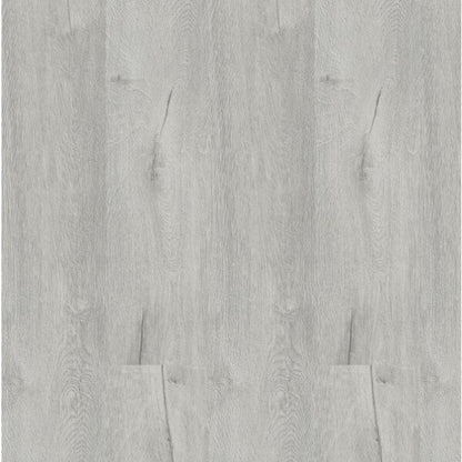 Ламиниран паркет 8мм Kaindl O581 AC4/32, Oak Versaille Highgloss, Premium plank Collection, V4