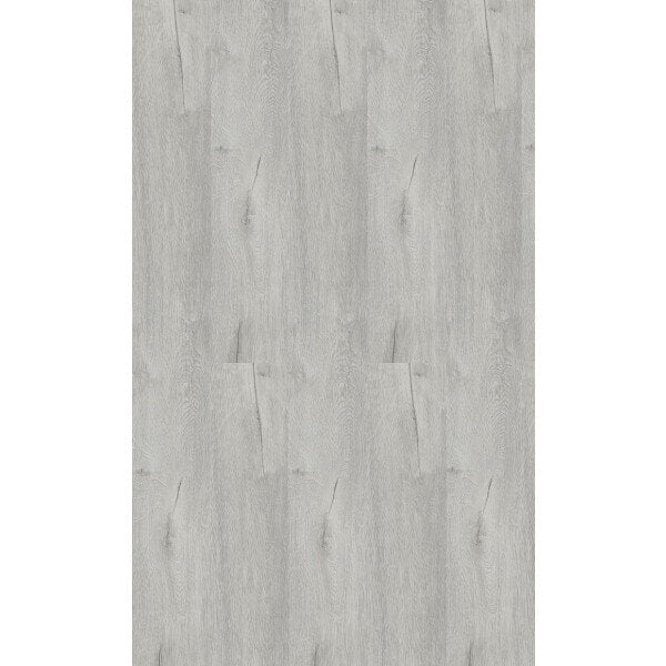 Ламиниран паркет 8мм Kaindl O581 AC4/32, Oak Versaille Highgloss, Premium plank Collection, V4