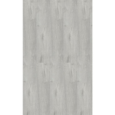 Ламиниран паркет 8мм Kaindl O581 AC4/32, Oak Versaille Highgloss, Premium plank Collection, V4