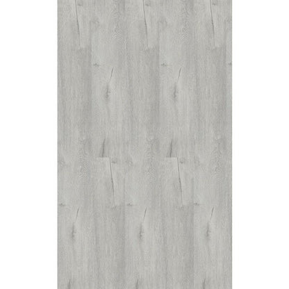Ламиниран паркет 8мм Kaindl O581 AC4/32, Oak Versaille Highgloss, Premium plank Collection, V4