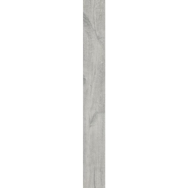 Ламиниран паркет 8мм Kaindl O581 AC4/32, Oak Versaille Highgloss, Premium plank Collection, V4