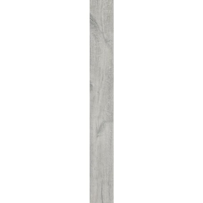 Ламиниран паркет 8мм Kaindl O581 AC4/32, Oak Versaille Highgloss, Premium plank Collection, V4