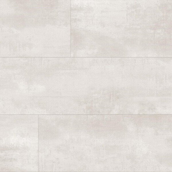 Ламиниран паркет 8мм Kaindl 44374 AC5/33, Concrete Opalgrey, Aqualine Collection, V4