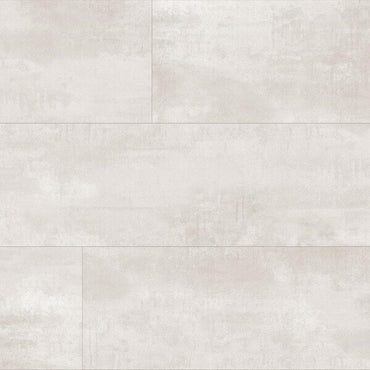 Ламиниран паркет 8мм Kaindl 44374 AC5/33, Concrete Opalgrey, Aqualine Collection, V4